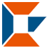 Sanya Mining Equipment Co., Ltd