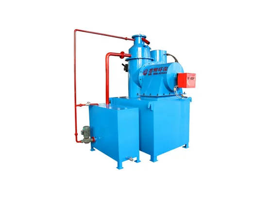 Pet Incinerator Dead Pet Animal Body Crematory for Dogs/Pigs/Cows
